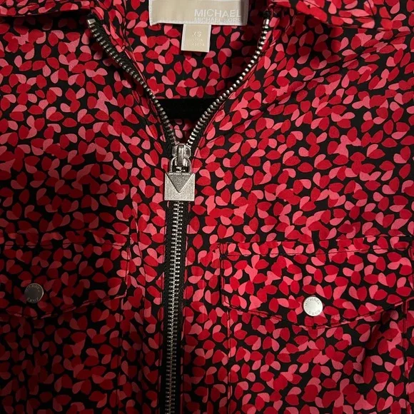 Michael Kors - Picture 4 of 9